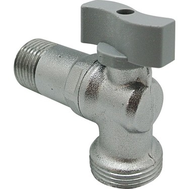 KÜRESEL MİNİ ÇAMAŞIR MUSLUK (200pcs)